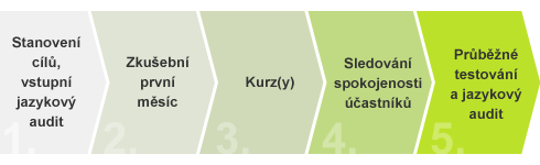 Infografika
