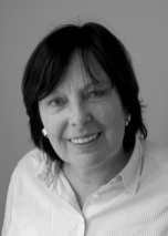 Ivana Suchomelová