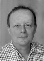 Ivo Suchomel