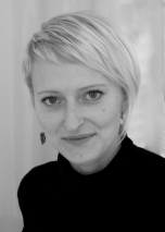 Tereza Mlčáková