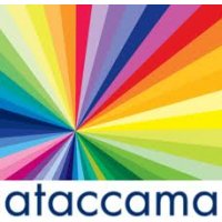 Ataccama Software