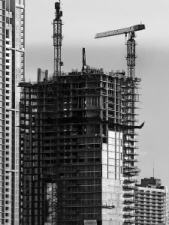 Developerská společnost Developerská společnost