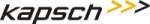 Kapsch logo