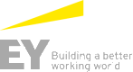 EY