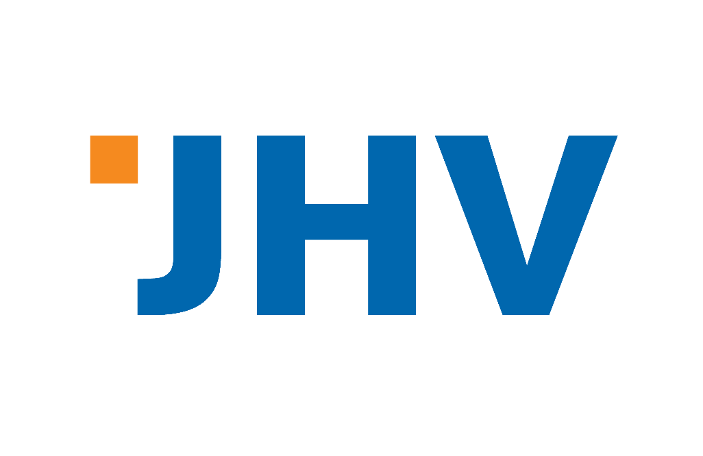 JHV – DEVELOPMENT