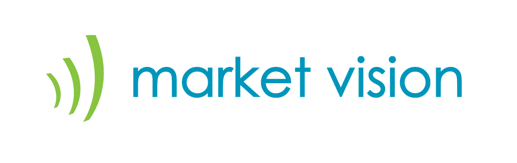Market Vision