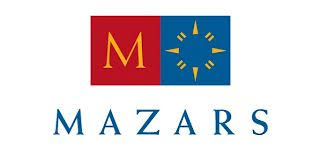 Mazars