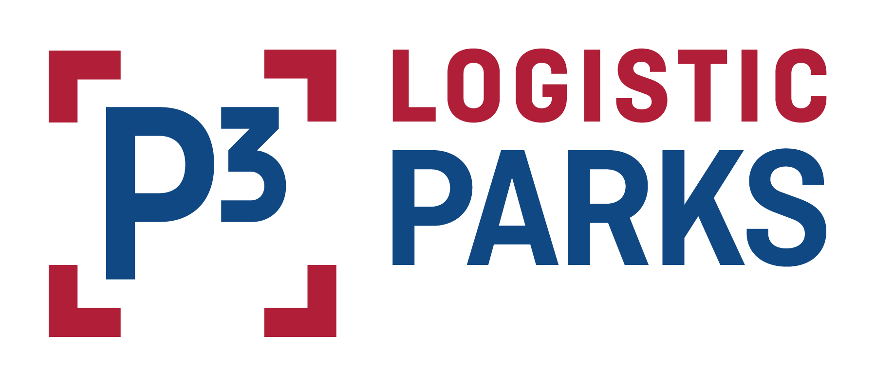 P3 Logistics