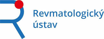 Revmatologický ústav