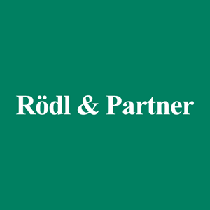 Rodl and Partners