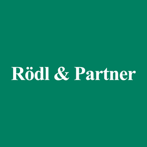 Rödl & Partner