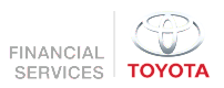 Toyota Financial Services