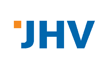 JHV DEVELOPMENT