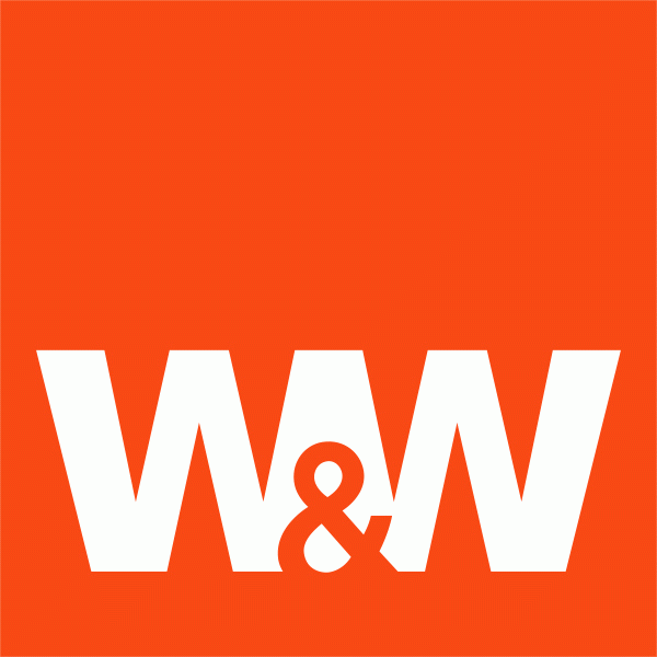 W&W Service