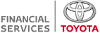 Toyota reference
