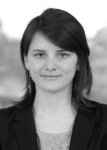Petra Simajchlová