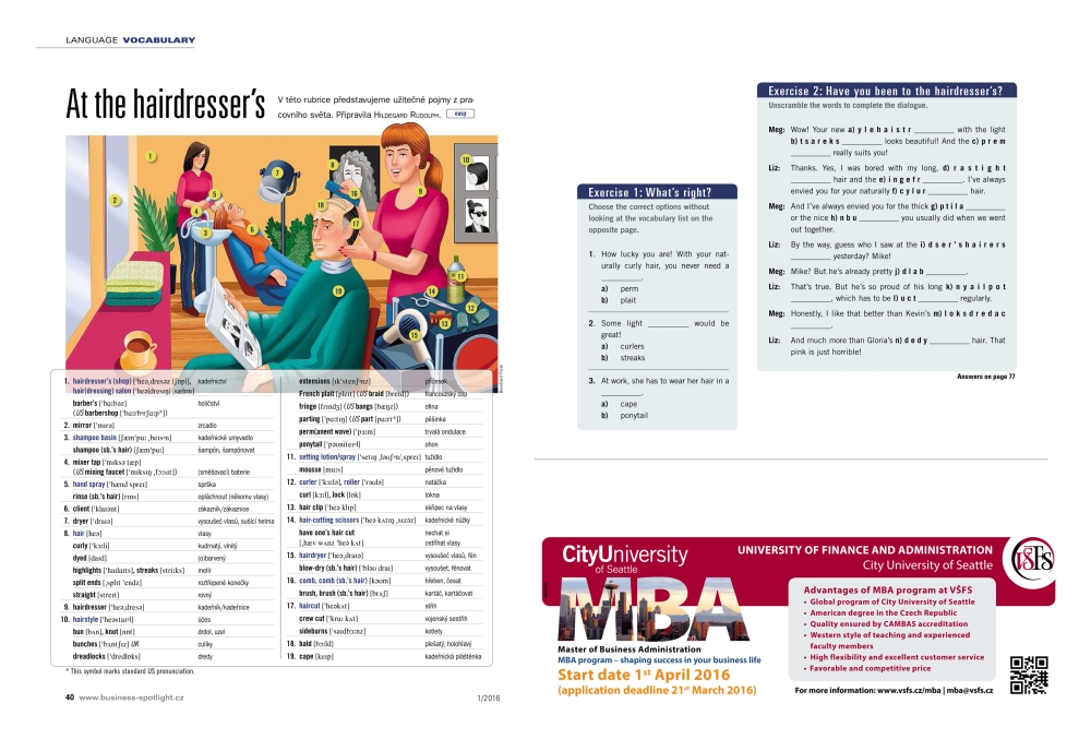 9026-4505-business-spotlight-ukazka-magaziny-cz-05