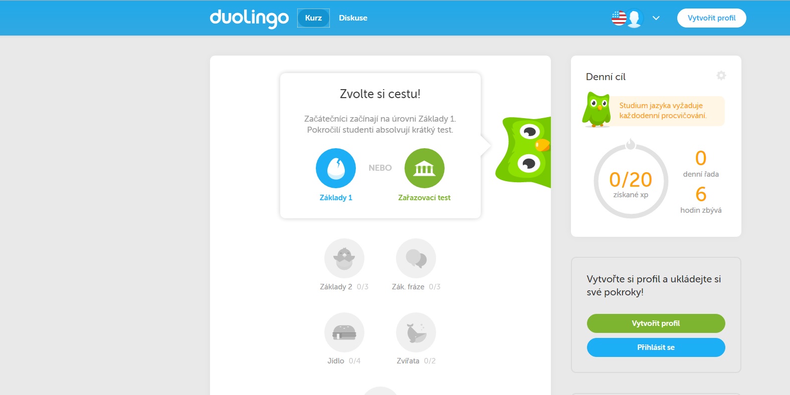 Duolingo