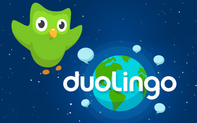 duolingo (1)