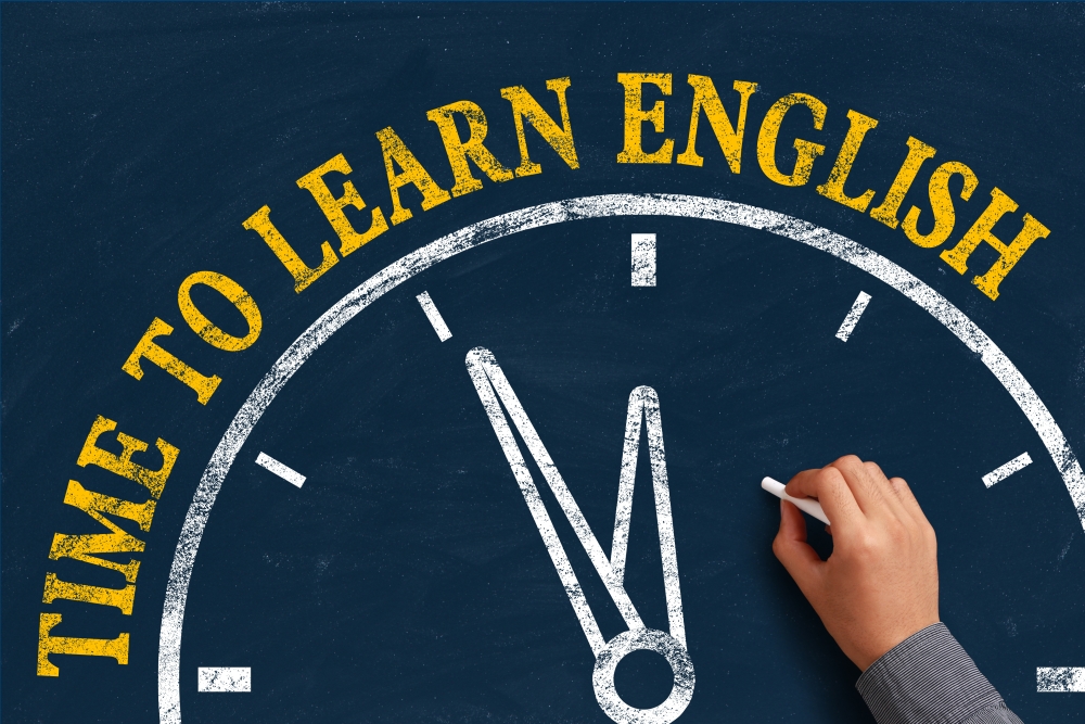 bigstock-Learn-English-Concept-116717693