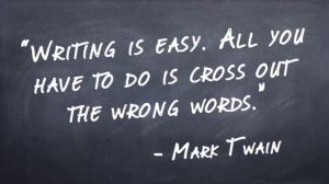 are-you-aware-of-these-common-english-mistakes-almost-everyone-makes-990x557_300_01 are-you-aware-of-these-common-english-mistakes-almost-everyone-makes-990x557_300_01