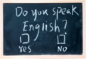 english_do_you_speak_english_sign_istock_300