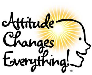 final_attitude_logo_small3_300