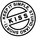 kiss_150