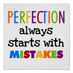 perfection_starts_with_mistakes_300